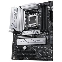 Placa Mãe Asus Prime X670-P Wi-Fi AMD Soquete AM5 foto 3