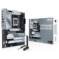 Placa Mãe Asus Prime X670E-Pro Wi-Fi AMD Soquete AM5