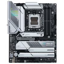 Placa Mãe Asus Prime X670E-Pro Wi-Fi AMD Soquete AM5 foto 1