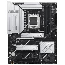 Placa Mãe Asus Prime X870-P AMD Soquete AM5 foto 1