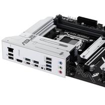 Placa Mãe Asus Prime X870-P AMD Soquete AM5 foto 2