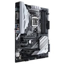 Placa Mãe Asus Prime Z370-A Intel Soquete LGA 1151 foto 2