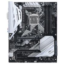Placa Mãe Asus Prime Z370-A Intel Soquete LGA 1151 foto 3