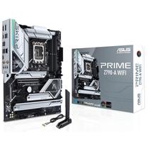 Placa Mãe Asus Prime Z790-A Wi-Fi Intel Soquete LGA 1700