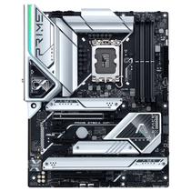 Placa Mãe Asus Prime Z790-A Wi-Fi Intel Soquete LGA 1700 foto 1