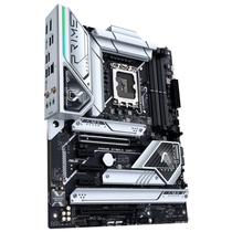 Placa Mãe Asus Prime Z790-A Wi-Fi Intel Soquete LGA 1700 foto 2