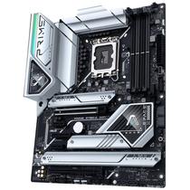 Placa Mãe Asus Prime Z790-A Wi-Fi Intel Soquete LGA 1700 foto 3