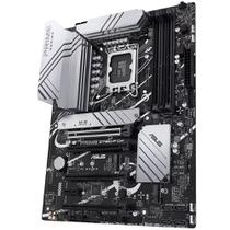 Placa Mãe Asus Prime Z790-P D4 Intel Soquete LGA 1700 foto 2