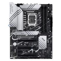 Placa Mãe Asus Prime Z790-P Intel Soquete LGA 1700 foto 1