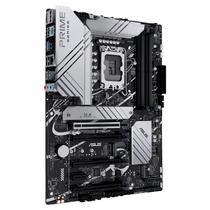 Placa Mãe Asus Prime Z790-P Intel Soquete LGA 1700 foto 2
