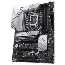 Placa Mãe Asus Prime Z790-P Intel Soquete LGA 1700 foto 3