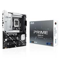 Placa Mãe Asus Prime Z890-P Intel Soquete LGA 1851