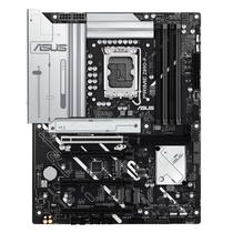 Placa Mãe Asus Prime Z890-P Intel Soquete LGA 1851 foto 1