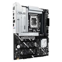 Placa Mãe Asus Prime Z890-P Intel Soquete LGA 1851 foto 2