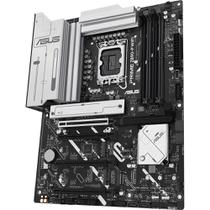 Placa Mãe Asus Prime Z890-P Wi-Fi Intel Soquete LGA 1851 foto 2
