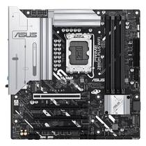 Placa Mãe Asus Prime Z890M-Plus Wi-Fi Intel Soquete LGA 1851 foto 1
