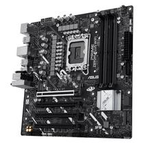 Placa Mãe Asus Prime Z890M-Plus Wi-Fi Intel Soquete LGA 1851 foto 2