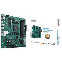 Placa Mãe Asus Pro B550M-C/CSM AMD Soquete AM4 foto principal