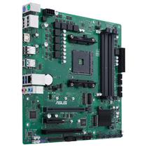 Placa Mãe Asus Pro B550M-C/CSM AMD Soquete AM4 foto 1
