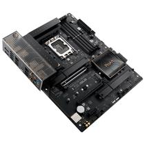 Placa Mãe Asus ProArt B760-Creator Wi-Fi Intel Soquete LGA 1700 foto 1