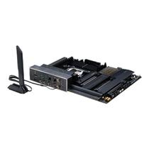 Placa Mãe Asus ProArt X670E-Creator Wi-Fi AMD Soquete AM5 foto 1