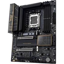 Placa Mãe Asus ProArt X870E-Creator Wi-Fi AMD Soquete AM5 foto 1