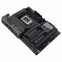 Placa Mãe Asus ProArt Z790-Creator Wi-Fi Intel Soquete LGA 1700 foto 1