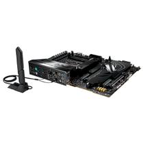 Placa Mãe Asus Rog Maximus Z790 Apex Encore Intel Soquete LGA 1700 foto 1