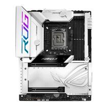 Placa Mãe Asus Rog Maximus Z790 Formula Intel Soquete LGA 1700 foto 1
