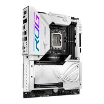 Placa Mãe Asus Rog Maximus Z790 Formula Intel Soquete LGA 1700 foto 2