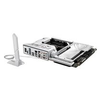 Placa Mãe Asus Rog Maximus Z790 Formula Intel Soquete LGA 1700 foto 4
