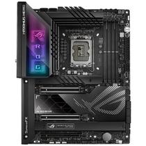 Placa Mãe Asus Rog Maximus Z790 Hero Intel Soquete LGA 1700 foto 1