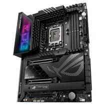 Placa Mãe Asus Rog Maximus Z790 Hero Intel Soquete LGA 1700 foto 2