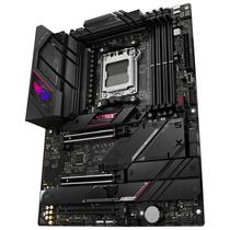 Placa Mãe Asus Rog Strix B650E-E Gaming Wi-Fi AMD Soquete AM5 foto 3