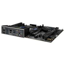 Placa Mãe Asus Rog Strix B760-F Gaming Wi-Fi Intel Soquete LGA 1700 foto 4