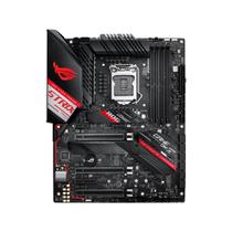 Placa Mãe Asus Rog Strix Z490-H Gaming Intel Soquete LGA 1200 foto 2