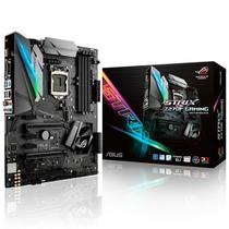 Placa Mãe Asus Strix Z270F Gaming Intel Soquete LGA 1151 foto principal