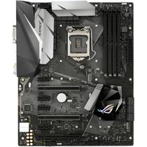 Placa Mãe Asus Strix Z270F Gaming Intel Soquete LGA 1151 foto 3
