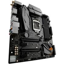 Placa Mãe Asus Strix Z270G Gaming Intel Soquete LGA 1151 foto 1