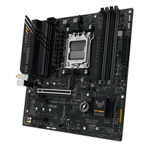 Placa Mãe Asus TUF Gaming A620M-Plus Wi-Fi AMD Soquete AM5 foto 2