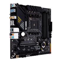 Placa Mãe Asus TUF Gaming B550-Plus Wi-Fi II AMD Soquete AM4 foto 2
