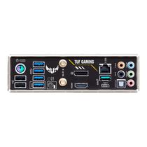 Placa Mãe Asus TUF Gaming B550-Plus Wi-Fi II AMD Soquete AM4 foto 4