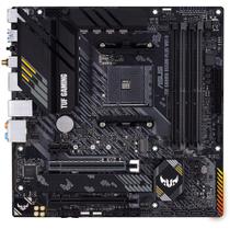 Placa Mãe Asus TUF Gaming B550M-Plus Wi-Fi II AMD Soquete AM4 foto 1