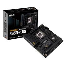 Placa Mãe Asus TUF Gaming B650-Plus AMD Soquete AM5