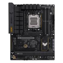 Placa Mãe Asus TUF Gaming B650-Plus AMD Soquete AM5 foto 1