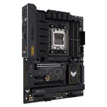 Placa Mãe Asus TUF Gaming B650-Plus AMD Soquete AM5 foto 2