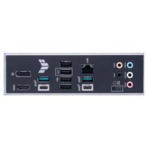 Placa Mãe Asus TUF Gaming B650-Plus AMD Soquete AM5 foto 4