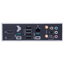 Placa Mãe Asus TUF Gaming B650-Plus Wi-Fi AMD Soquete AM5 foto 2
