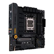 Placa Mãe Asus TUF Gaming B650M-E Wi-Fi AMD Soquete AM5 foto 2