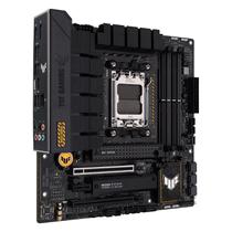 Placa Mãe Asus TUF Gaming B650M-Plus AMD Soquete AM5 foto 2